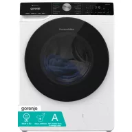 Gorenje WNS14A4TWIFI MOSÓGÉP ELÖLTÖLTŐS