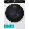 Gorenje WNS14A4TWIFI MOSÓGÉP ELÖLTÖLTŐS