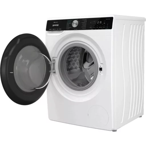 Gorenje WNS14A4TWIFI MOSÓGÉP ELÖLTÖLTŐS