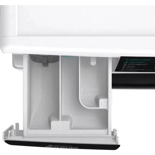 Gorenje WNS14A4TWIFI MOSÓGÉP ELÖLTÖLTŐS