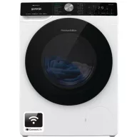 Gorenje WNS84A2TWIFI MOSÓGÉP ELÖLTÖLTŐS