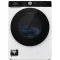 Gorenje WNS84A2TWIFI MOSÓGÉP ELÖLTÖLTŐS