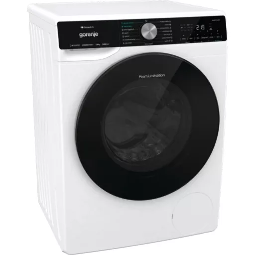 Gorenje WNS84A2TWIFI MOSÓGÉP ELÖLTÖLTŐS