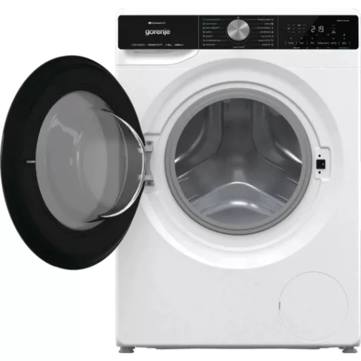 Gorenje WNS84A2TWIFI MOSÓGÉP ELÖLTÖLTŐS