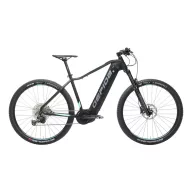 GEPIDA ASGARD PRO XT 12 MATT FEKETE