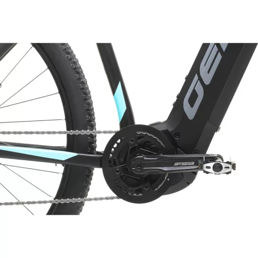 GEPIDA ASGARD PRO XT 12 MATT FEKETE