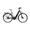 GEPIDA BONUM EDGE NEXUS 8C (COASTER) MATT FEKETE