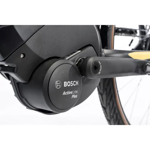 GEPIDA BONUM EDGE NEXUS 8C (COASTER) MATT FEKETE