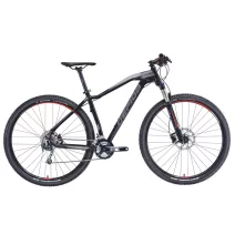 MTB