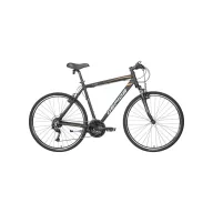 GEPIDA ALBOIN 300CRS M 24S MATT FEKETE