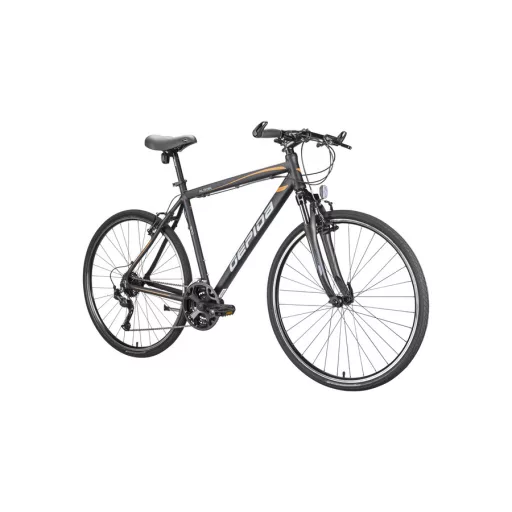 GEPIDA ALBOIN 300CRS M 24S MATT FEKETE