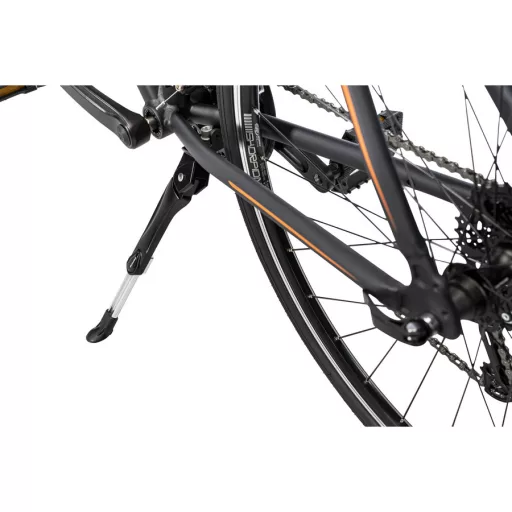 GEPIDA ALBOIN 300CRS M 24S MATT FEKETE