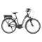 GEPIDA REPTILA 1000 NEXUS 7 MATT GRAFIT