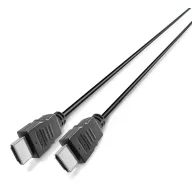 Grundig 47262 HDMI KÁBEL 3 M