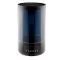 Grundig 871125200684 PÁRÁSÍTÓ KIJELZŐVEL, 4,3 L