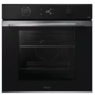 Haier H6 ID25B3LHTX SÜTŐ BEÉPÍTHETŐ ELEKTROMOS