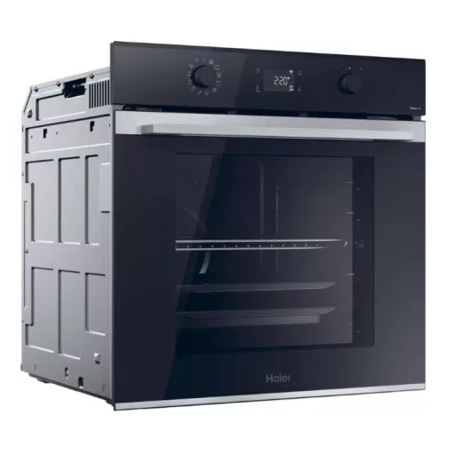 Haier H6 ID25B3LHTX SÜTŐ BEÉPÍTHETŐ ELEKTROMOS
