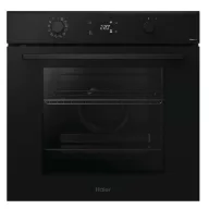 Haier H6 ID25B3LYTB SÜTŐ BEÉPÍTHETŐ ELEKTROMOS