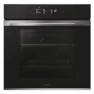 Haier H6 ID25G3HTX SÜTŐ BEÉPÍTHETŐ ELEKTROMOS