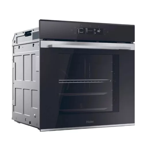 Haier H6 ID25G3HTX SÜTŐ BEÉPÍTHETŐ ELEKTROMOS