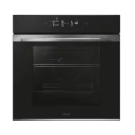 Haier H6 ID25G3YTX SÜTŐ BEÉPÍTHETŐ ELEKTROMOS