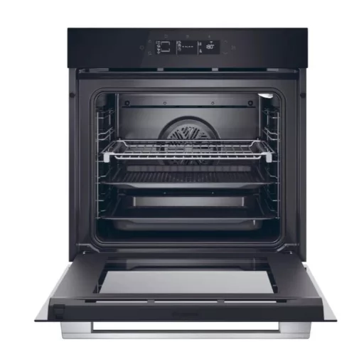 Haier H6 ID25G3YTX SÜTŐ BEÉPÍTHETŐ ELEKTROMOS