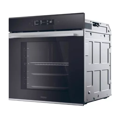 Haier H6 ID25G3YTX SÜTŐ BEÉPÍTHETŐ ELEKTROMOS