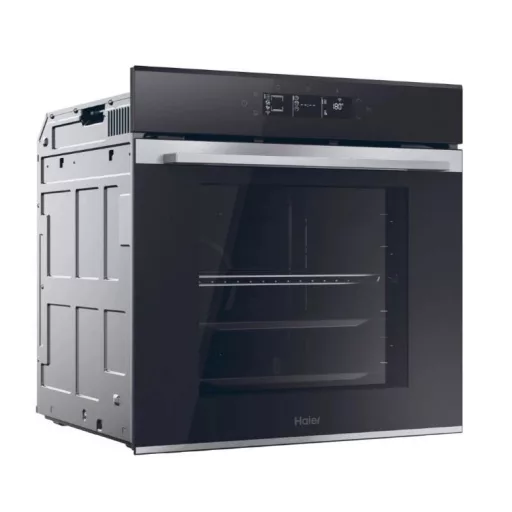 Haier H6 ID25G3YTX SÜTŐ BEÉPÍTHETŐ ELEKTROMOS