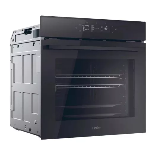 Haier H6 ID46G3HTB SÜTŐ BEÉPÍTHETŐ ELEKTROMOS