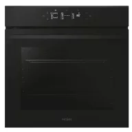 Haier H6 ID46G3YTB SÜTŐ BEÉPÍTHETŐ ELEKTROMOS