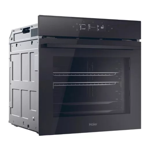 Haier H6 ID46G3YTB SÜTŐ BEÉPÍTHETŐ ELEKTROMOS