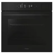 Haier H6 ID46G5SHTB SÜTŐ BEÉPÍTHETŐ ELEKTROMOS