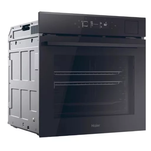 Haier H6 ID46G5SHTB SÜTŐ BEÉPÍTHETŐ ELEKTROMOS