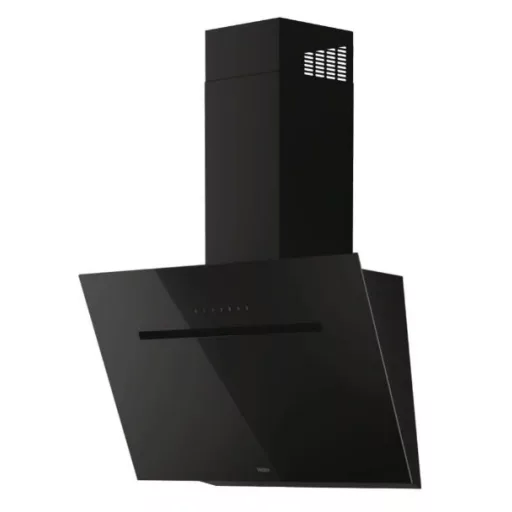 Haier HADG9CBS6BVOC PÁRAELSZÍVÓ FALRA SZERELHETŐ
