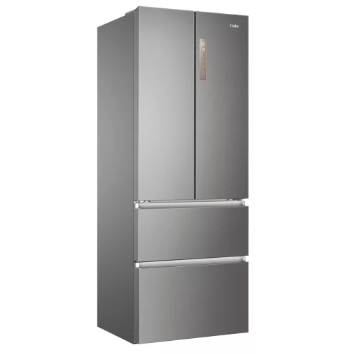 Haier HB17FPAAA HŰTŐ SIDE BY SIDE