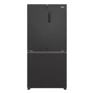 Haier HCR3818ENPT HŰTŐ SIDE BY SIDE