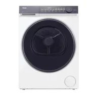   Haier HD100-C367U1-S SZÁRÍTÓGÉP HŐSZIVATTYÚS, 10 KG, INVERTER