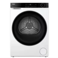 Haier HD70-D357TU1-S SZÁRÍTÓGÉP HŐSZIVATTYÚS 7 KG