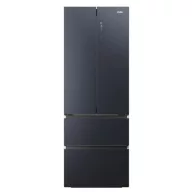 Haier HFW7720ENMB HŰTŐ SIDE BY SIDE