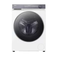 Haier HW100-B14367U1-S MOSÓGÉP ELÖLTÖLTŐS 10 KG