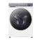 Haier HW100-B14367U1-S MOSÓGÉP ELÖLTÖLTŐS 10 KG