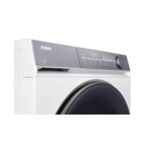 Haier HW100-B14367U1-S MOSÓGÉP ELÖLTÖLTŐS 10 KG