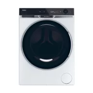 Haier HW100-BD14397U1S MOSÓGÉP ELÖLTÖLTŐS 10 KG