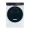 Haier HW100-BD14397U1S MOSÓGÉP ELÖLTÖLTŐS 10 KG