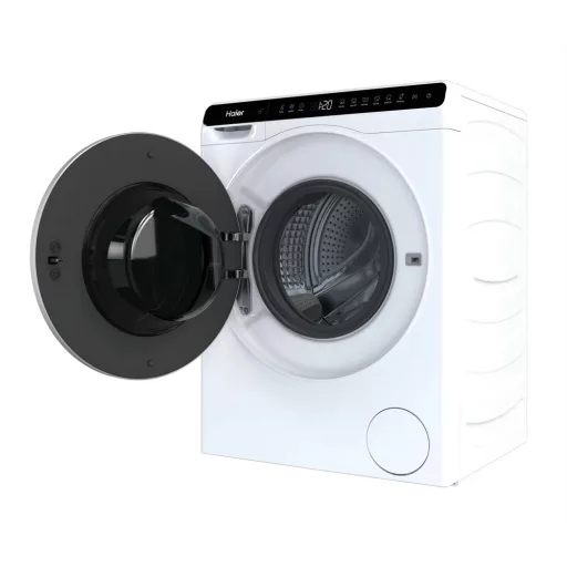 Haier HW50-BP12307U1-S MOSÓGÉP ELÖLTÖLTŐS