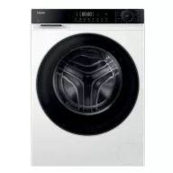Haier HW70-BP14357TU-S MOSÓGÉP ELÖLTÖLTŐS 7 KG