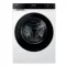 Haier HW70-BP14357TU-S MOSÓGÉP ELÖLTÖLTŐS 7 KG
