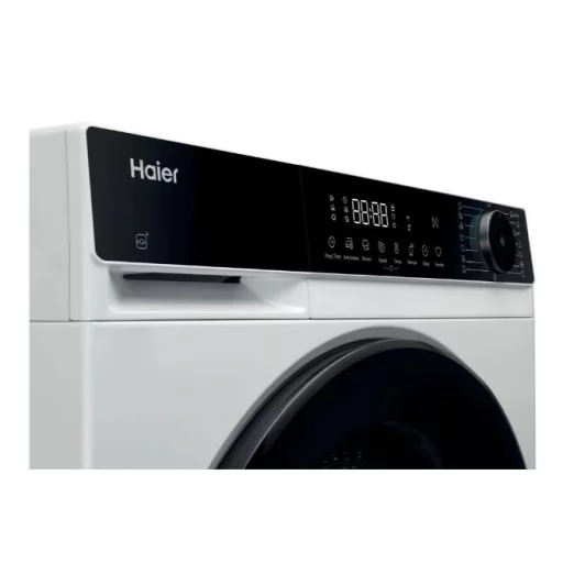 Haier HW70-BP14357TU-S MOSÓGÉP ELÖLTÖLTŐS 7 KG