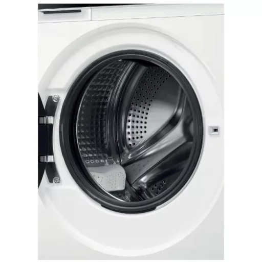 Haier HW70-BP14357TU-S MOSÓGÉP ELÖLTÖLTŐS 7 KG