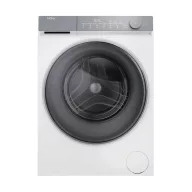 Haier HW80-B14367TU1-S MOSÓGÉP ELÖLTÖLTŐS